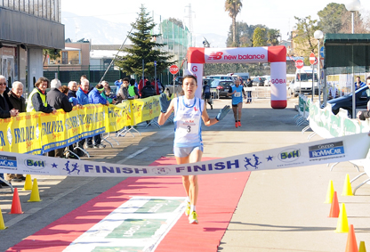 DSC_3046 copia.JPG